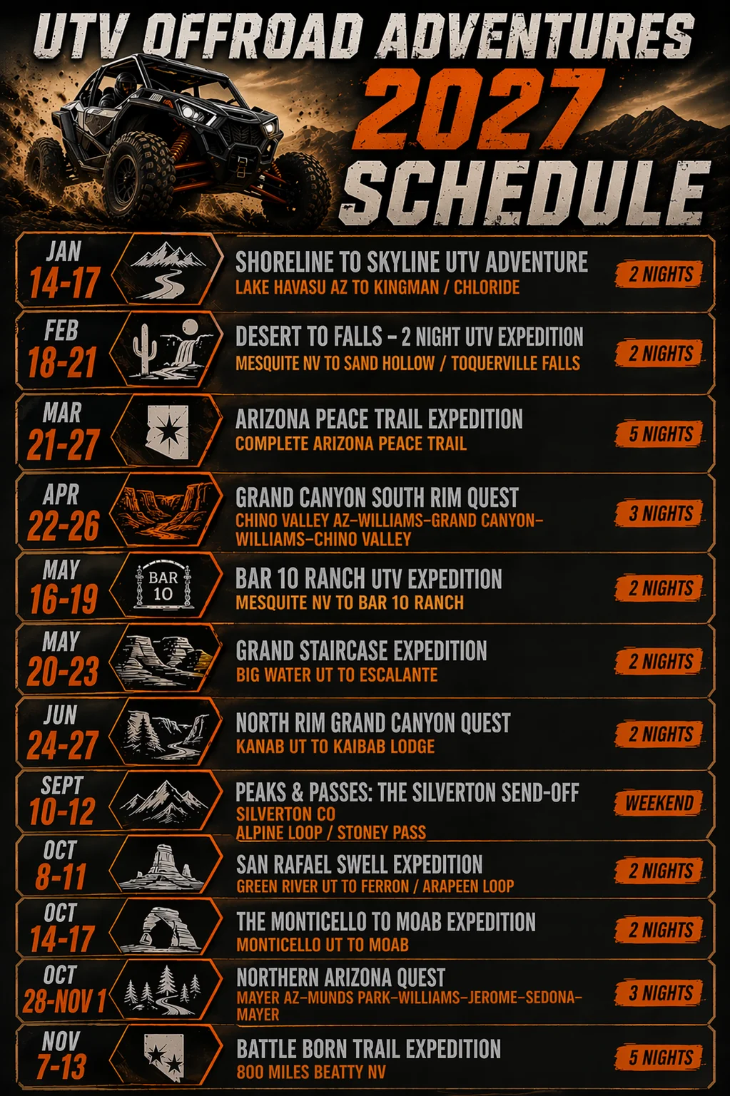 2027utvoffroadadventures.webp