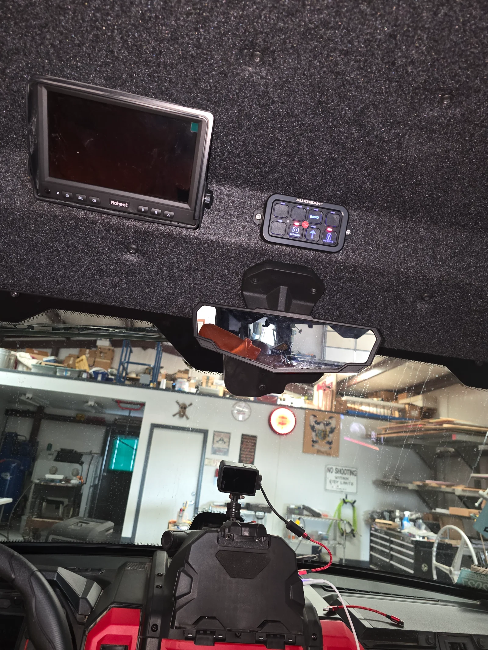 Camera mount.webp