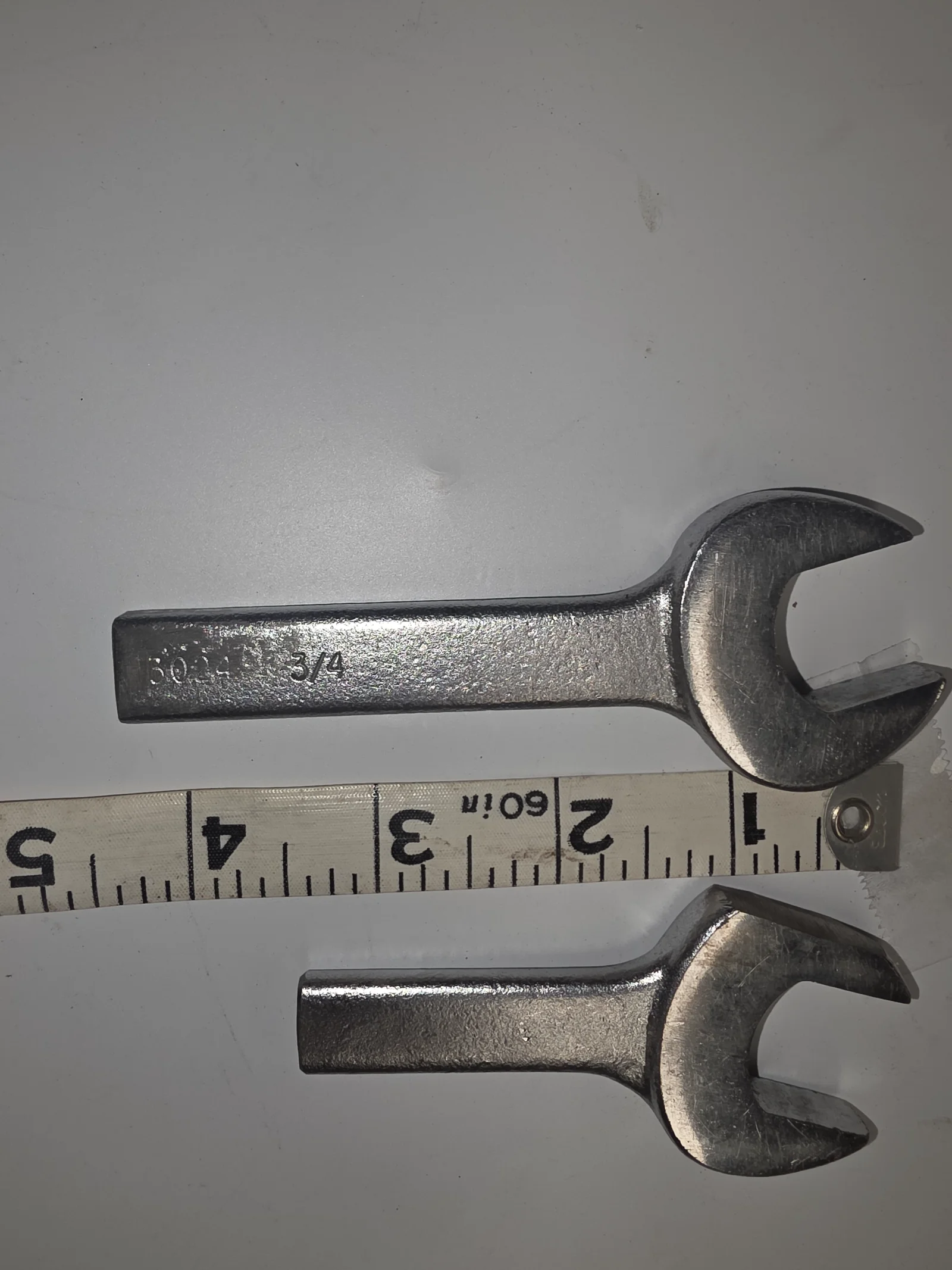 Clutch cable tools.webp