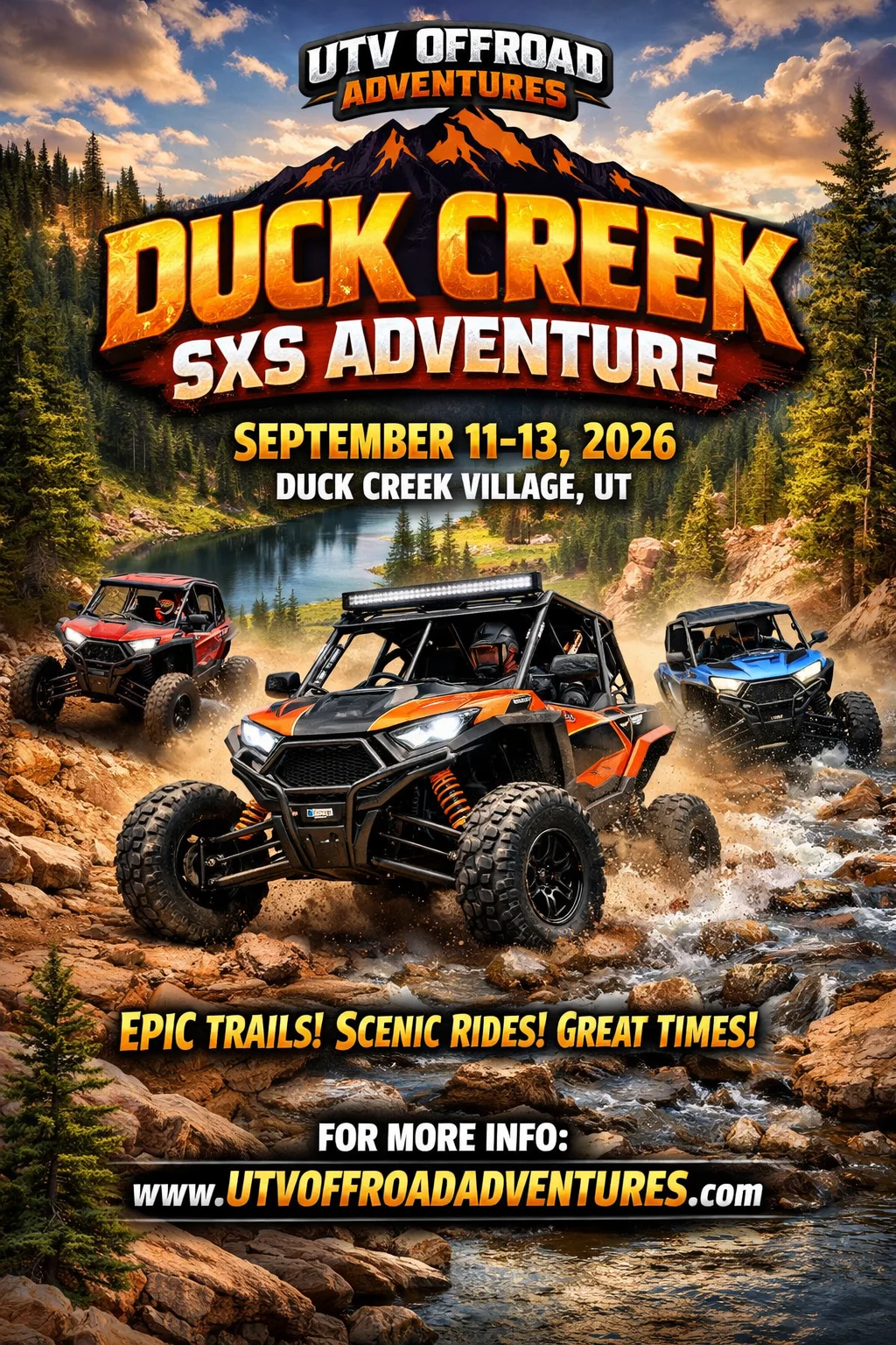 Duck Creek.webp