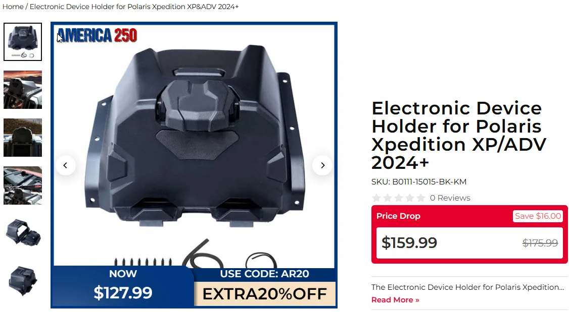 Electronic Device Holder.webp