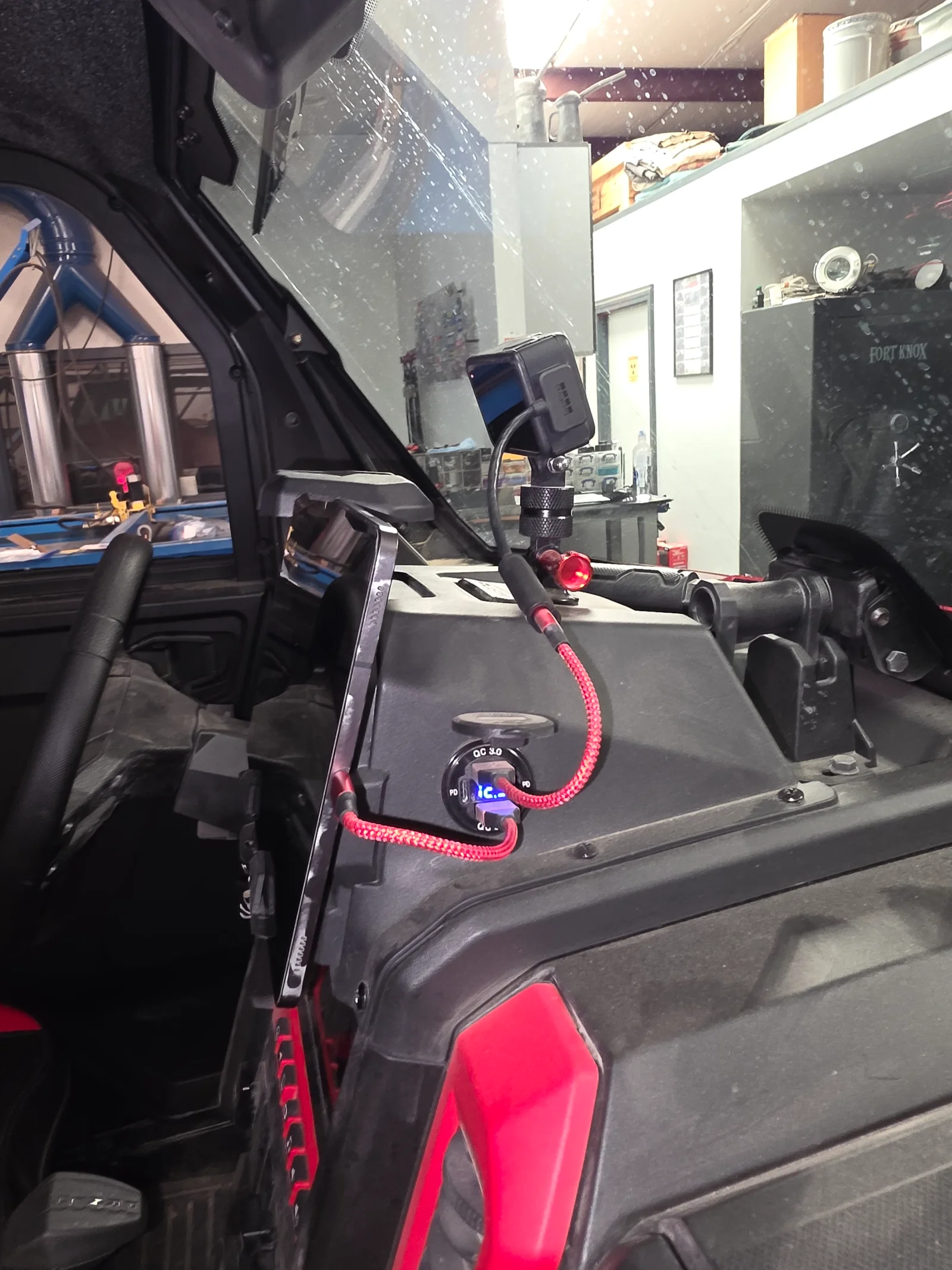 Kemimoto GoPro mount.webp