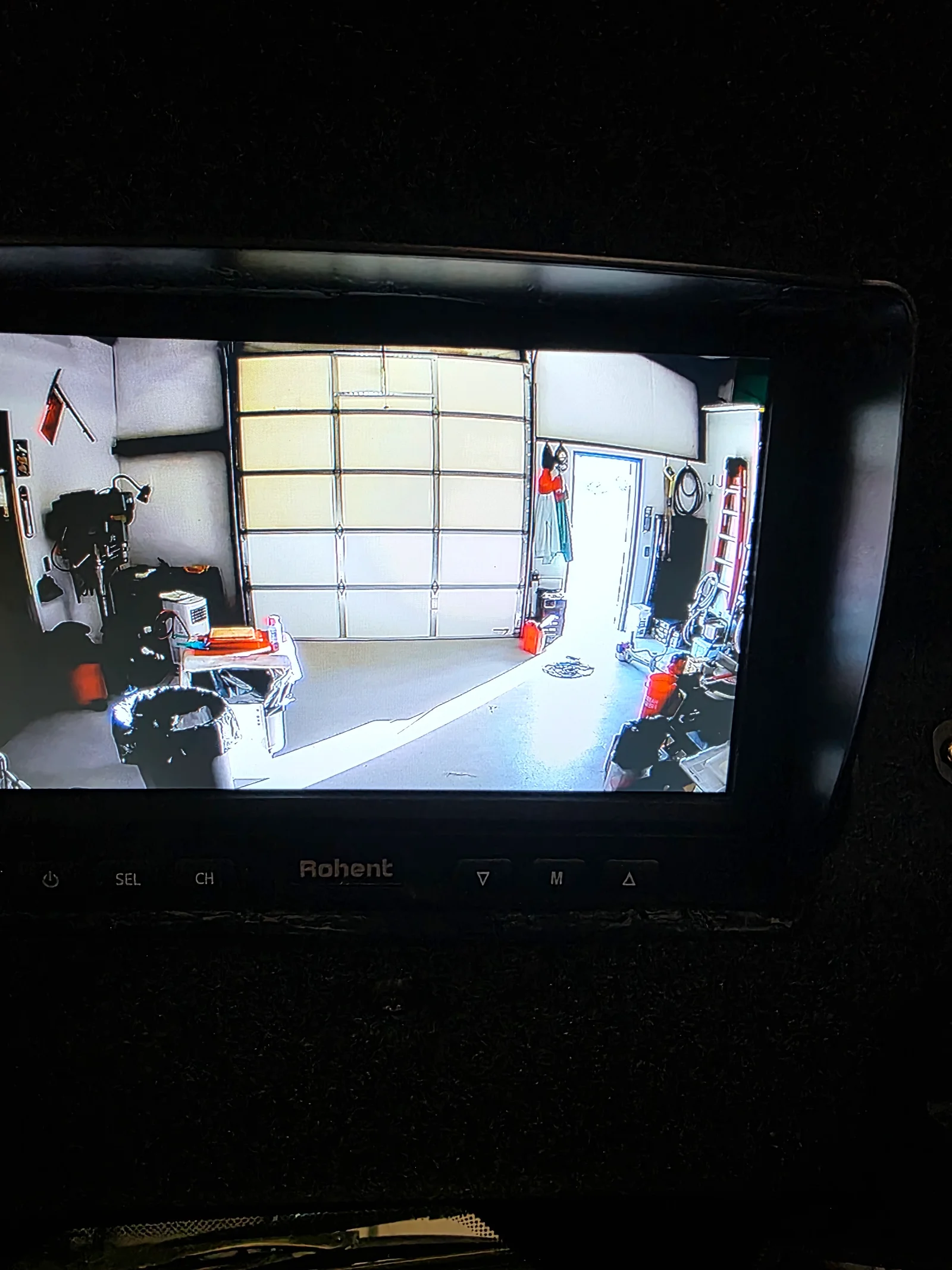 Rear Camera view (1).webp
