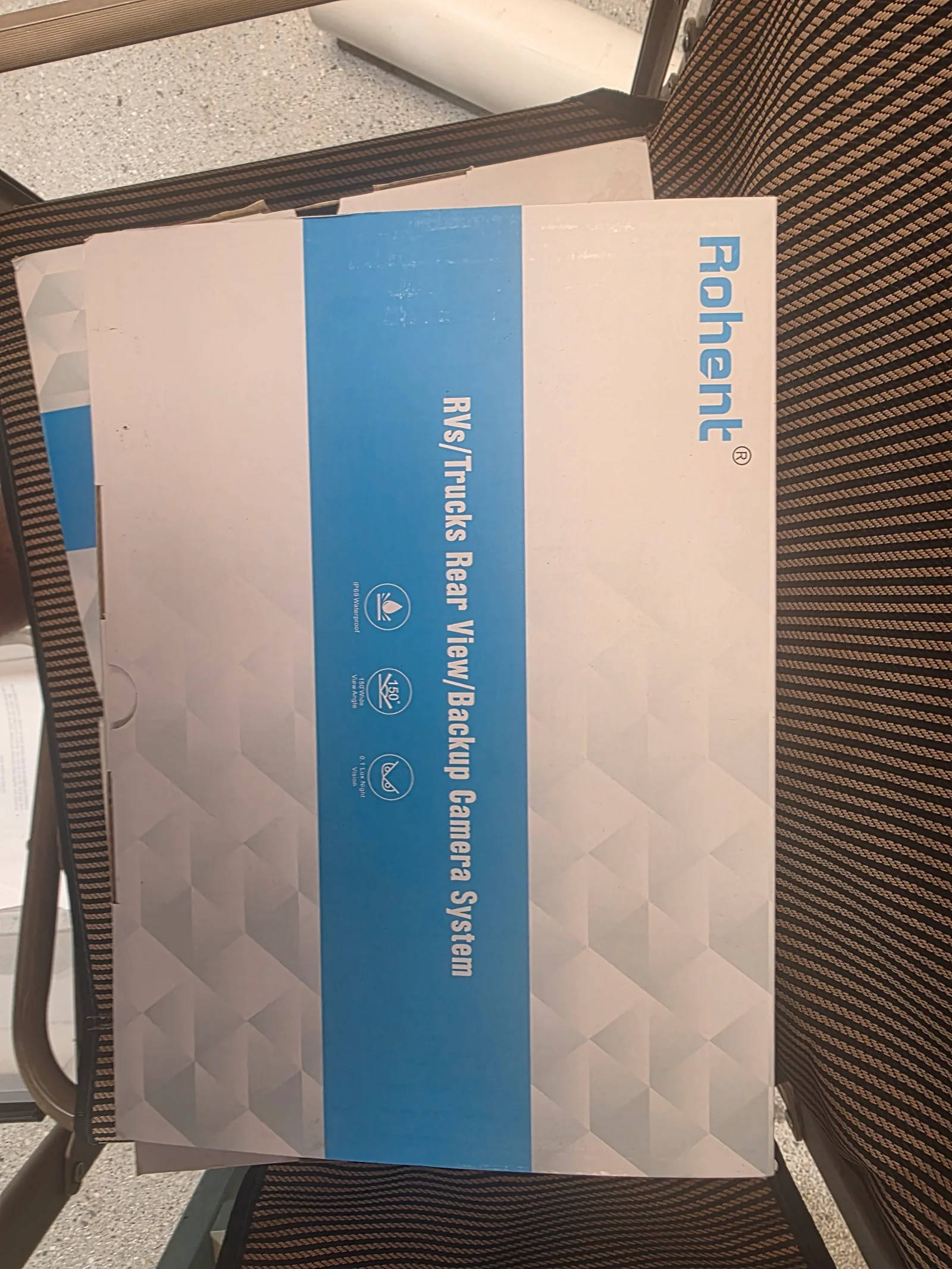 Rohent box.webp