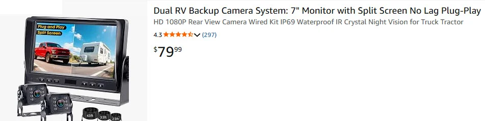 Rohent Cameras.webp