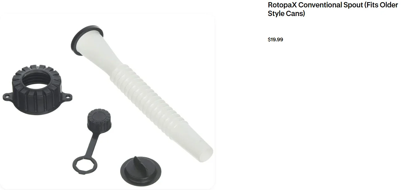 Roto-Pax water can spout.webp