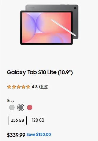 Samsung Tablet.webp