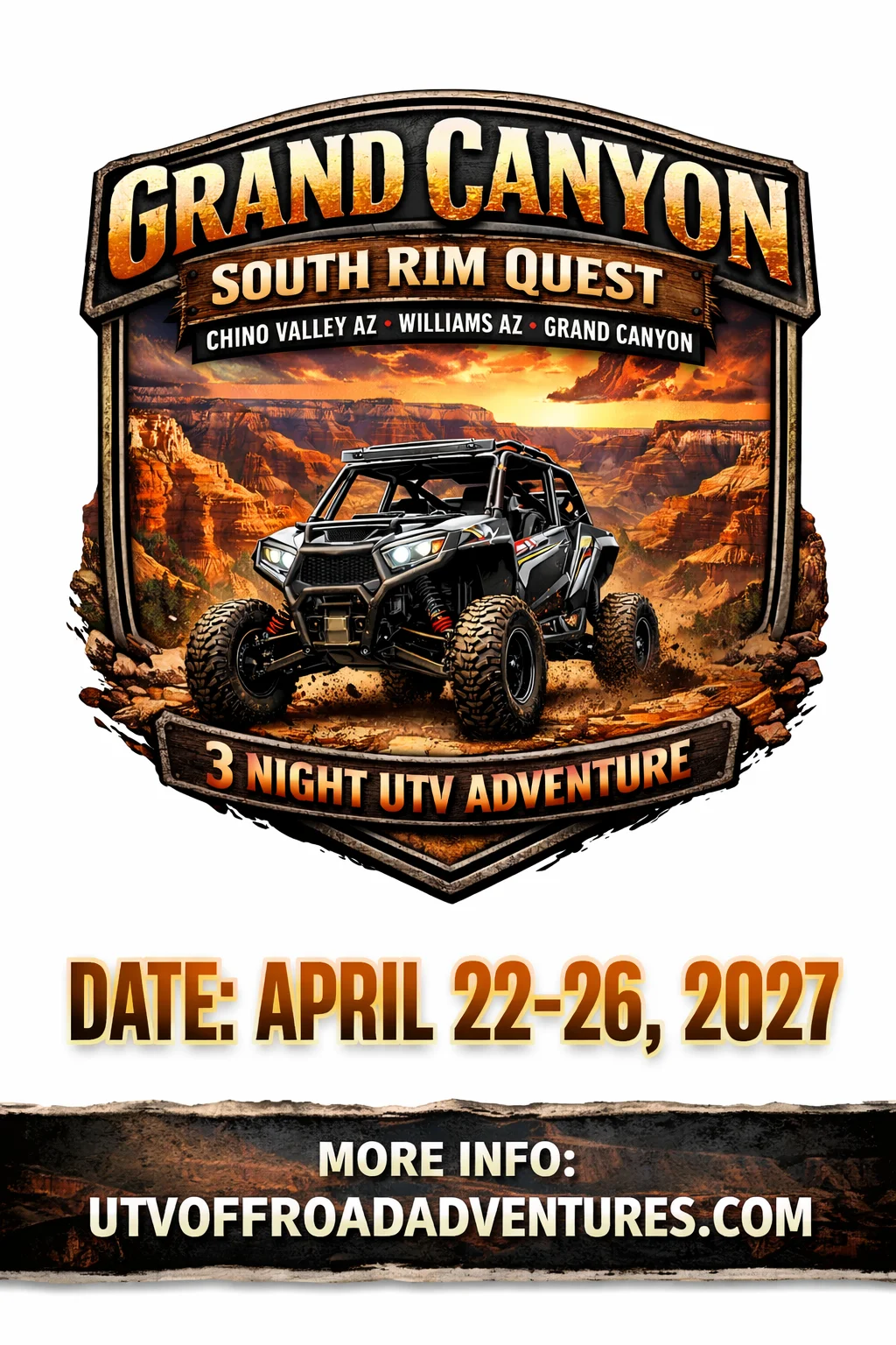 south rim flier.webp