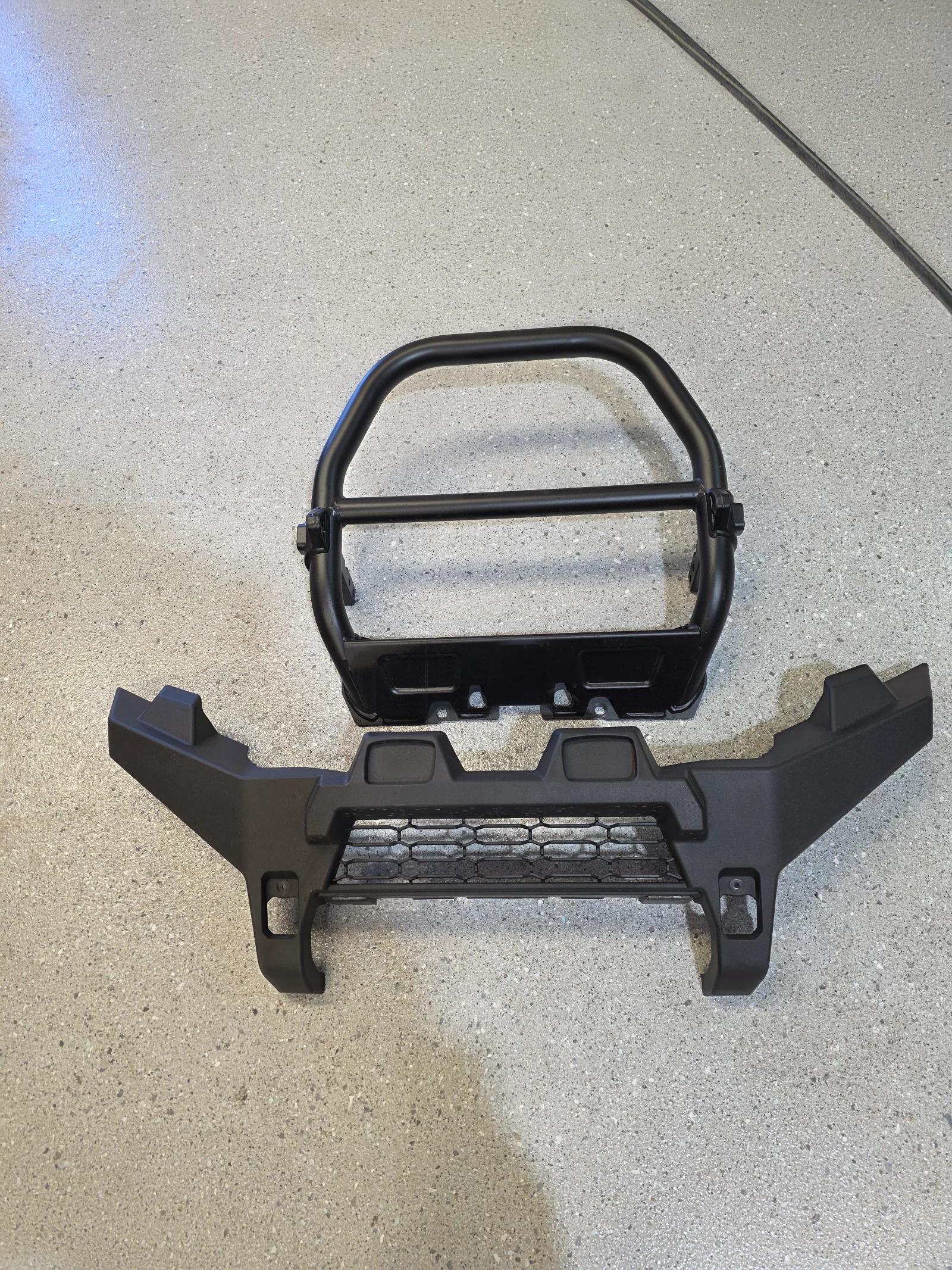 Stock Front Bumper.webp
