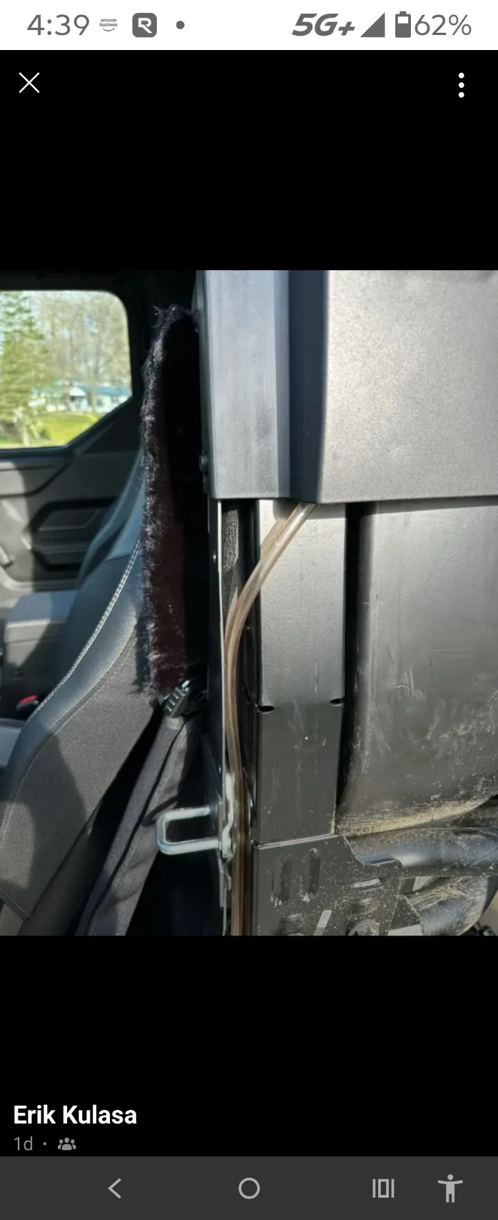 vent hose.webp