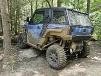 20230805_123509.webp