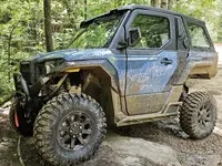 20230805_123539.webp