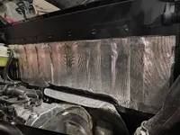 thermotec 13590.webp