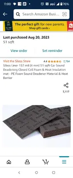 siless.webp
