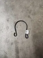 hoop2.webp