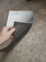 silessthermotec.webp
