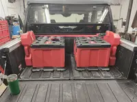 packoutboxesmounted.webp