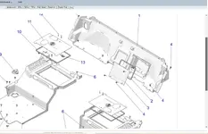ecu.webp