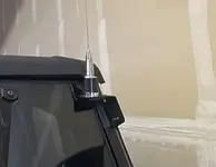 AntennaMount_IMG_3885Cropped.webp