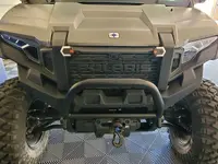 Front TS.webp