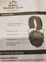 Razor Muffs.webp