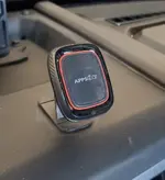 Cell Mnt.webp