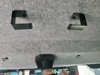 Headphone hanger.webp