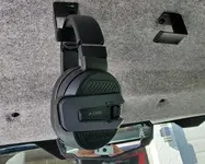 headset holder.webp