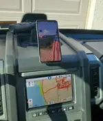 Phone holder.webp