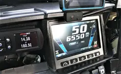 Speed and rpm.webp