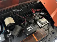 Under Hood.webp