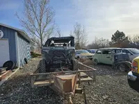 20231215_134238.webp