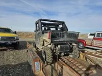 20231215_134310.webp