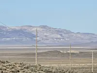 20240316_164524.webp
