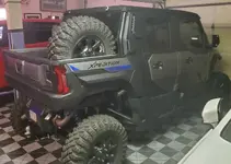 Tire placed.webp