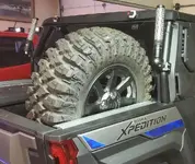 whip lites 1.webp