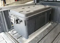 Storage box.webp
