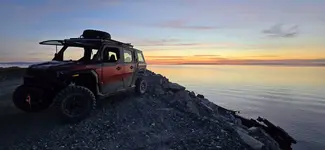 20240515_205732.webp