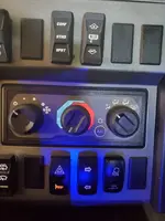 T switches.webp