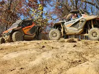 20231106_152933.webp
