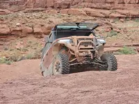 20240518_184911.webp