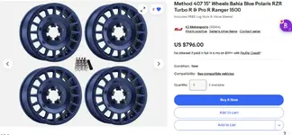 xpedition wheels .webp