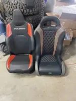 seats.webp