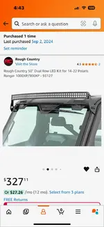50 rough country light bar 6.jpg.webp