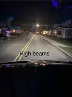 50 rough country light bar 4.webp