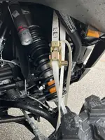 Polaris Suspension Compression Strap.webp
