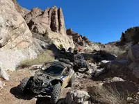 Between Golden Valley and Bullhead City.webp