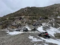 Boriana Mine.webp