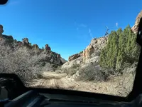 Bullhead City area.webp