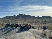 Bullhead City.webp